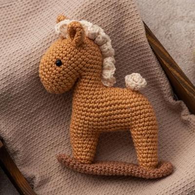 Vaessen Creative • polyester vulmateriaal wit 2000g