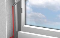 Siliconen Fischer 280 ml - thumbnail