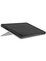 White Diamonds Kickstand Tablet-Case Voor Apple IPad 10.2 (2019/2020/2021) Sage - thumbnail