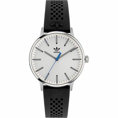 Unisex horloge Adidas AOSY22021 (Ø 38 mm)