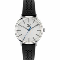 Unisex horloge Adidas AOSY22021 (Ø 38 mm) - thumbnail