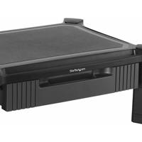 Brother toner, 9.000 pagina&apos;s, OEM TN-426BK, zwart - thumbnail