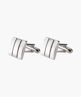 Profuomo Accessoire PP3MAB006A