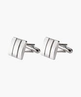 Profuomo Accessoire PP3MAB006A - thumbnail