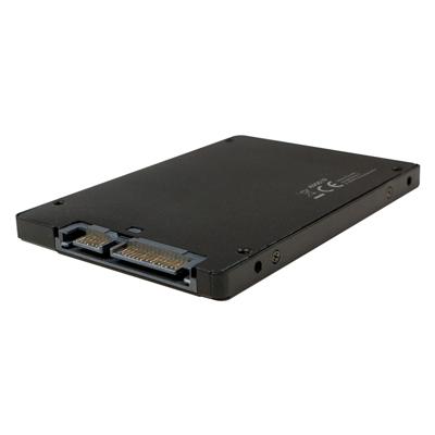 LogiLink AD0019 interfacekaart/-adapter SATA Intern LogiLink AD0019 interfacekaart/-adapter SATA Intern