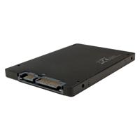 LogiLink AD0019 interfacekaart/-adapter SATA Intern - thumbnail