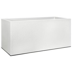 Elho bak vivo structuur - 90cm wit