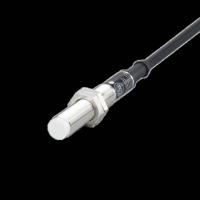 ifm Electronic Inductieve sensor IF0007 - thumbnail
