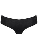 Dames Zero hipster Invisible - Modal 2.0 - Naadloze dames hipster short - Onzichtbaar - thumbnail