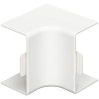 OBO Bettermann 6191894 Montageaccessoire (b x h) 40 mm x 25 mm Zuiver wit 4 stuk(s) - thumbnail