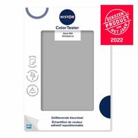 Histor Colortester 1001-4 Steel Mill - thumbnail