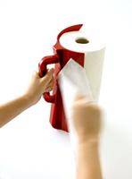 Hachiman Karaf - Lichtgroen - thumbnail