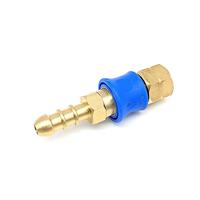 Cadac Quick Release Koppeling - thumbnail