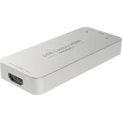 Magewell USB Capture HDMI Gen 2