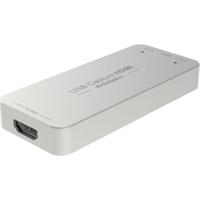 Magewell USB Capture HDMI Gen 2 - thumbnail