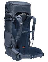 Vaude Astrum EVO 55+10 Trekkingrugzak - thumbnail