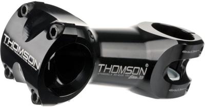 Thomson Stuurpen x4
