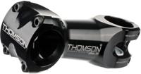 Thomson Stuurpen x4 - thumbnail