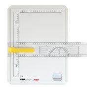 Aristo AR-7040 Tekenbord College A4