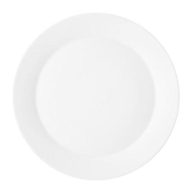 ARZBERG - Tric White - Dinerbord 27cm ARZBERG - Tric White - Dinerbord 27cm