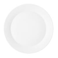 ARZBERG - Tric White - Dinerbord 27cm - thumbnail