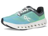 On Cloudsurfer Next Heren - thumbnail