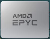 AMD Epyc 9124 Processor (CPU) tray 16 x 3.0 GHz 16-Core Socket: AMD SP5 200 W 100-000000802 - thumbnail