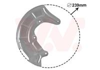 stofschild voor r 5817372 - thumbnail