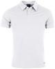Reece 863000 Elliot Polo - White - S - thumbnail