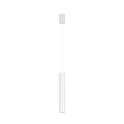 Lyora Strakke hanglampEye wit - 5455