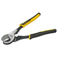 Stanley 0-89-874 FatMax™ Kabelschaar - thumbnail