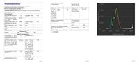 SLV PANEL TRACK 1004936 230V-railsysteem lamp 1-fasig - thumbnail