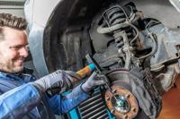 HAZET Pendrijverset 751/6-1 · 6-delig - thumbnail