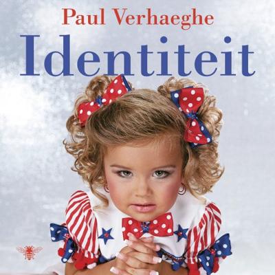 Identiteit Identiteit