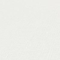 Livingwalls House of Turnowsky - Wit - Uni - 389025 - thumbnail