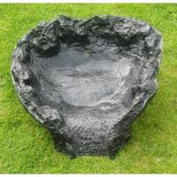 Tarn beekloop - startelement - thumbnail