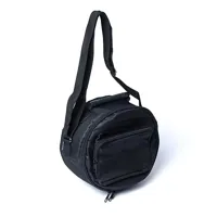 Tongue Drum Beschermende Draagtas - thumbnail