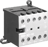 ABB B7-30-10-80 Schakelaar 1x NO, 4x NO 220 V 11.5 A 1 stuk(s) - thumbnail