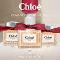Chloé Rose Naturelle Intense 100% Eau de Parfum Intense 50ml - thumbnail