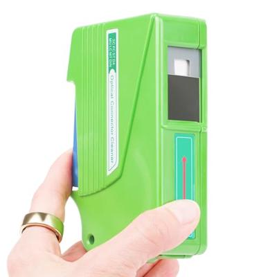 USB-kabel Startech FOCLEANER