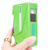 USB-kabel Startech FOCLEANER - thumbnail