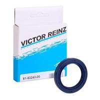 Keerring, krukas 815324300 - thumbnail