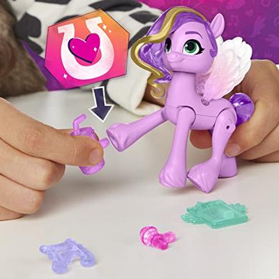 Hasbro MLP Musical Mane Melody
