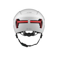 CRNK helm genetic alpha wit l 57-63cm - thumbnail