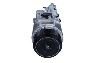 Compressor, airconditioning AC385665