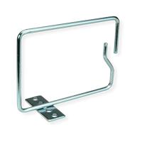 ROLINE kabeloog, 140x100 mm, metaal - thumbnail