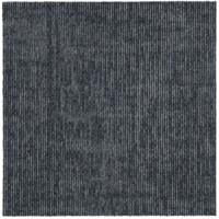 - 50x50cm - Van Heugten Tapijttegels - thumbnail