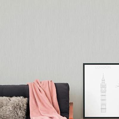 AS Creation Attractive 2 - Wit - 387561