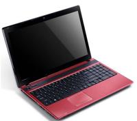 Kerstcadeau kerst mok/beker Christmas cuties met kittens / katten Kerstmis 300 ml - Bekers - thumbnail