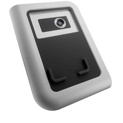 Vaonis Hestia Essential Pack